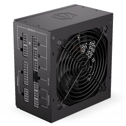PSU Endorfy Supremo FM6 80 Gold 1000 W
