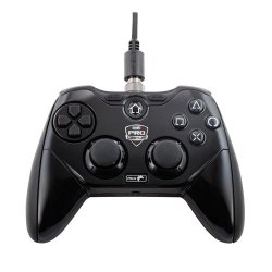 § Madcatz MLG Pro-Circuit Controller