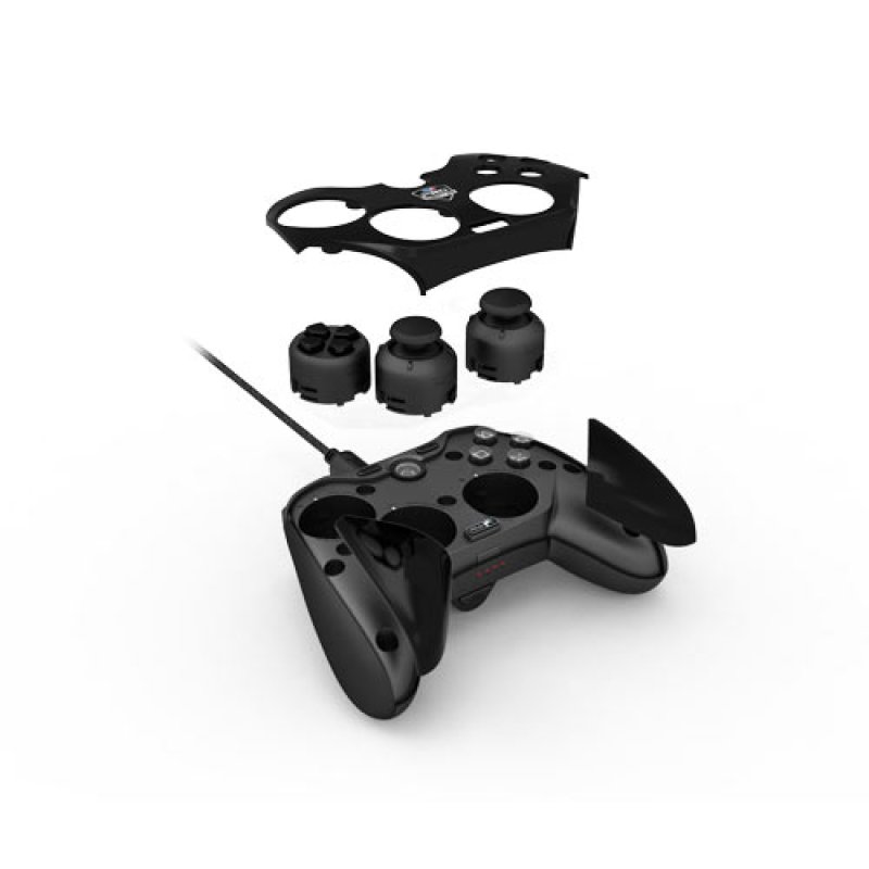 § Madcatz MLG Pro-Circuit Controller