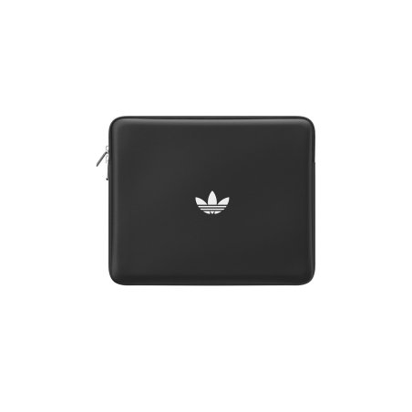 Samsung Adidas Pouch for Galaxy Tab S9 