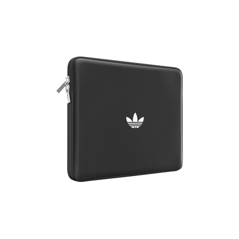 Samsung GP-FUX810TLABW étui pour tablette 31,5 cm (12.4") Housse Noir