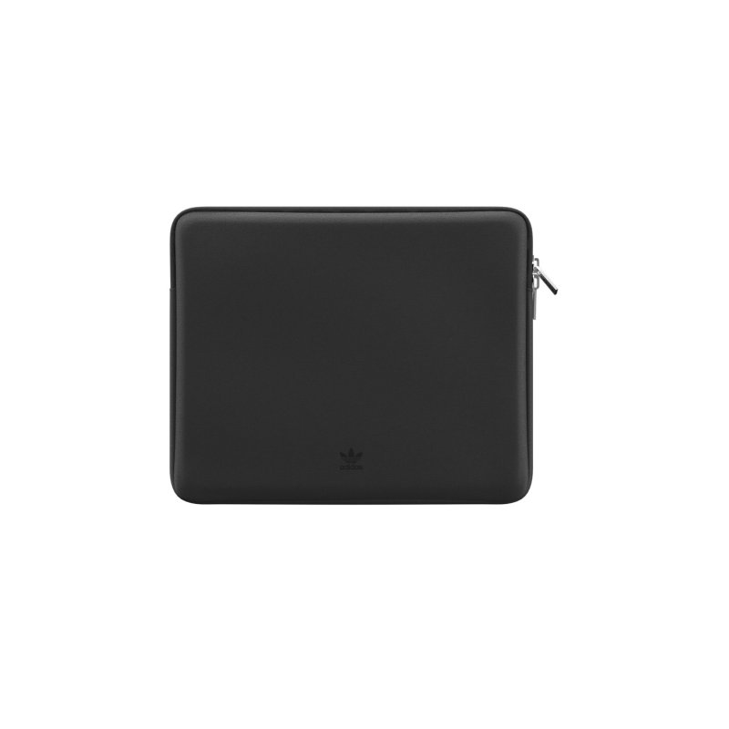 Samsung GP-FUX810TLABW étui pour tablette 31,5 cm (12.4") Housse Noir