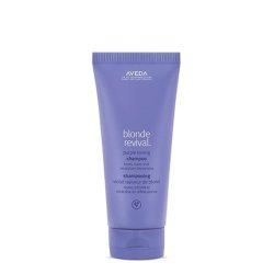 BLONDE REVIVAL SHAMP 200ML/6.7FLOZ