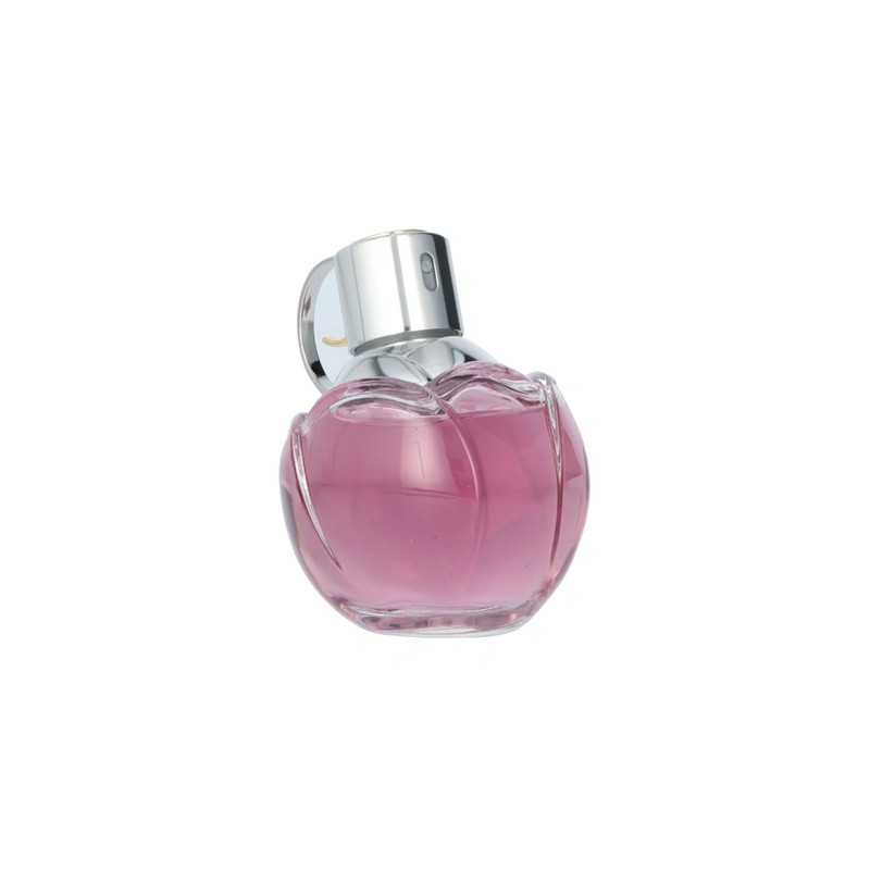 Azzaro Wanted Girl Tonic Eau de Toilette 80ml