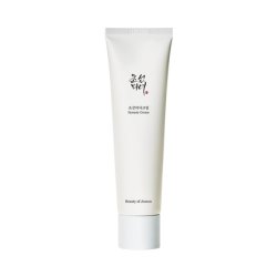 Beauty of Joseon Dynasty Cream Hydrating Face Moisturizer for Dry Sensitive Skin Korean Skincare 100ml 3.38 fl.oz