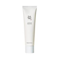 STOCKICX5 - Beauty of Joseon Dynasty Cream Hydrating Face Moisturizer for Dry Sensitive Skin