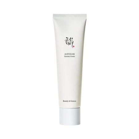 Beauty of Joseon Dynasty Cream Hydrating Face Moisturizer for Dry Sensitive Skin Korean Skincare 100ml 3.38 fl.oz