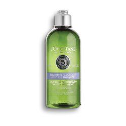 L'Occitane Aromachologie Gentle & Balance Micellar Shampoo 300 ml Shampoing Non-professionnel Femmes
