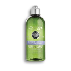 L'occitane Gentle & Balance Micellar Shampoo 300ml
