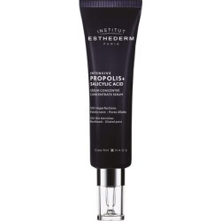 Institut Esthederm Intensive Propolis Concentrate Serum 30ml