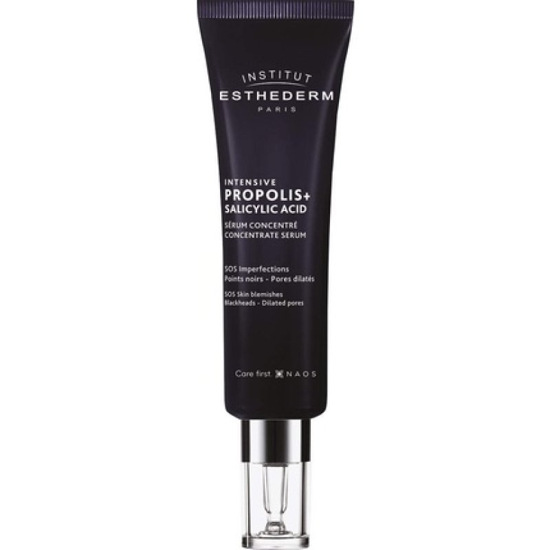 Institut Esthederm Intensive Propolis Concentrate Serum 30ml