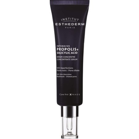 Institut Esthederm Intensive Propolis Concentrate Serum 30ml