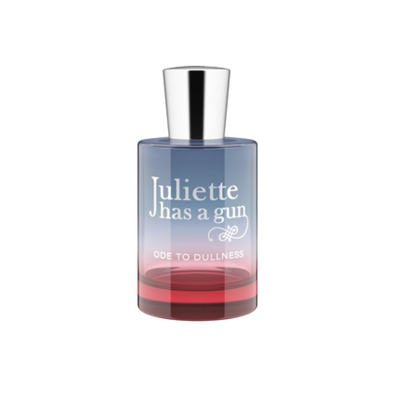 Juliette Has A Gun Ode to Dullness 1.7 Fl Oz