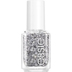 Essie Glitter Nail Polish 278 Set in Stones 13.5ml