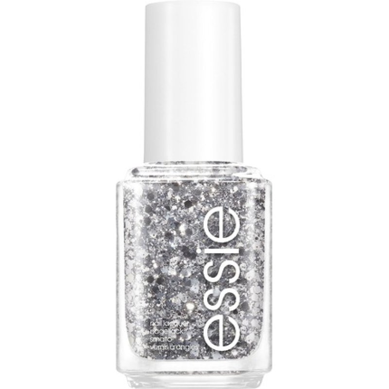 Essie Glitter Nail Polish 278 Set in Stones 13.5ml