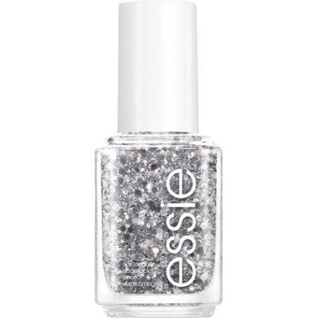 Essie Glitter Nail Polish 278 Set in Stones 13.5ml