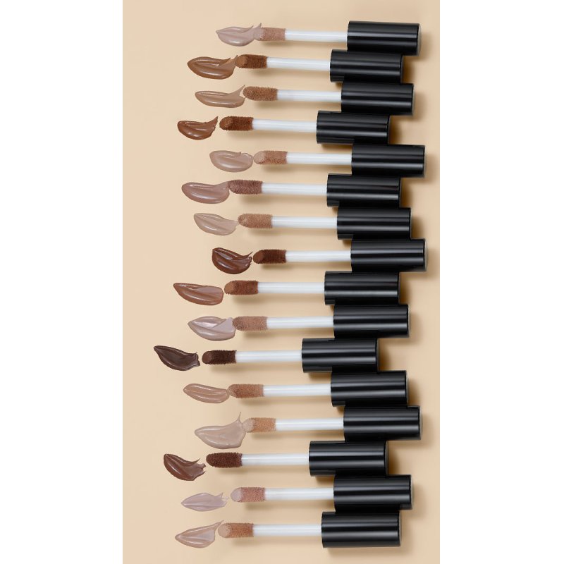 Revlon Magnet ColorStay Flex Wear Full Cover Concealer correcteur de teint 10 ml 005 Fair