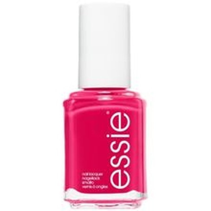 Essie Nail Polish 995 Let It Crackle - 135 Ml