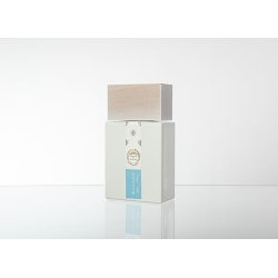 Giardini di Toscana Bianco Latte Eau De Parfum 100 ml