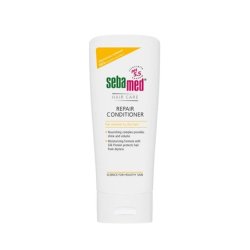 Sebamed Hair Repair Conditioner 200ml