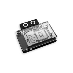 Alphacool WAK Core Geforce RTX 5070 Reference