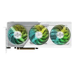 Asrock Steel Legend Radeon RX 9070 XT AMD 16 Go GDDR6 90-GA5DZZ-00UANF