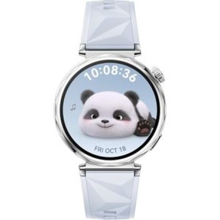 Huawei Watch GT5 41mm (Jana-B19FC) Blue