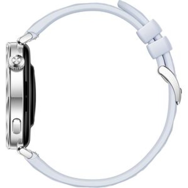 Huawei Watch GT5 41mm (Jana-B19FC) Blue