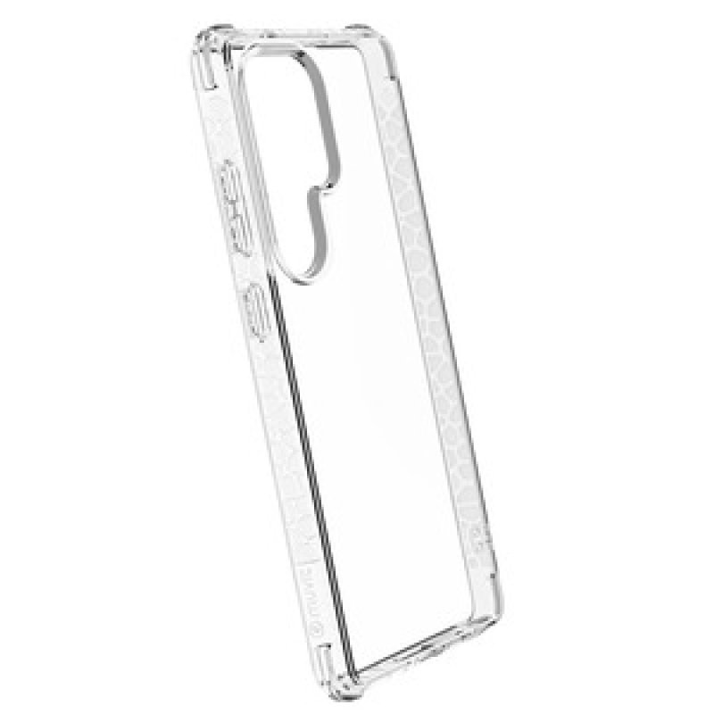 COQUE TRANSPARENTE 3M SAMSUNG GALAXY S25 ULTRA