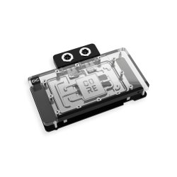 Alphacool Core Geforce RTX 5070 GamingPro mit Backplate