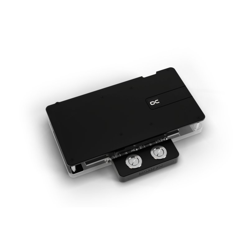 Alphacool Core Geforce RTX 5070 GamingPro mit Backplate