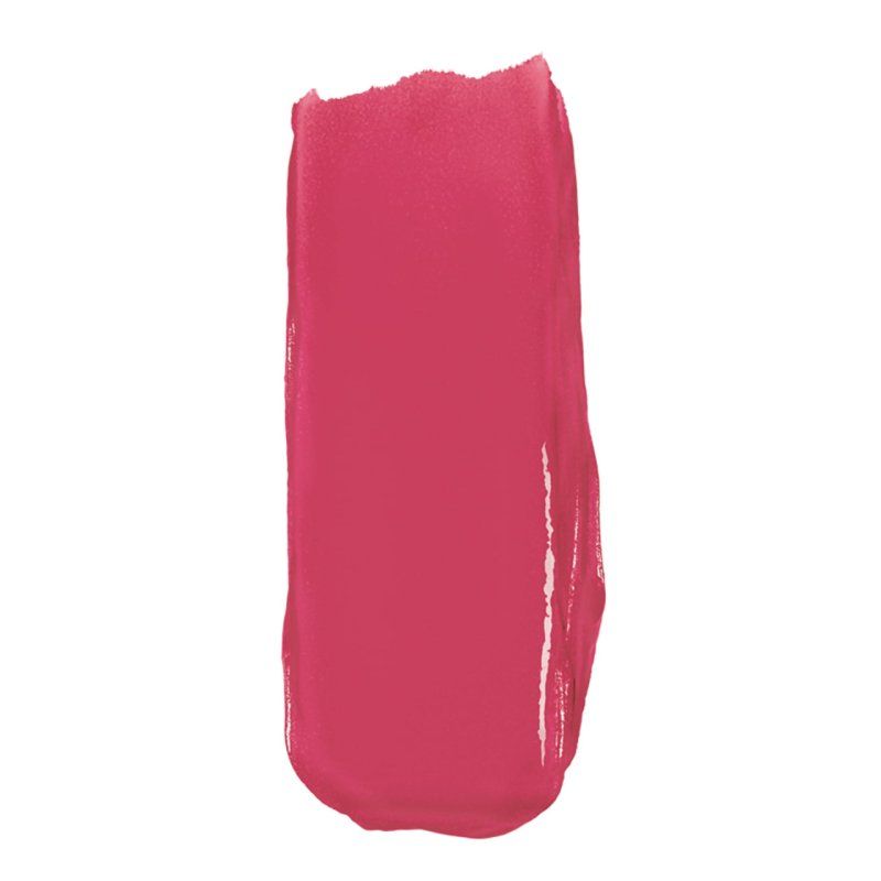 Rimmel London Lasting Finish Lipstick 5 Rosy Pink 4g