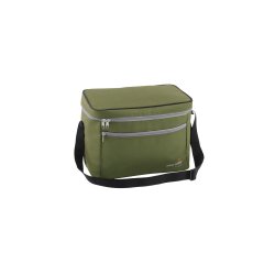 Easy Camp - Arctic Daisy - Blue - Medium