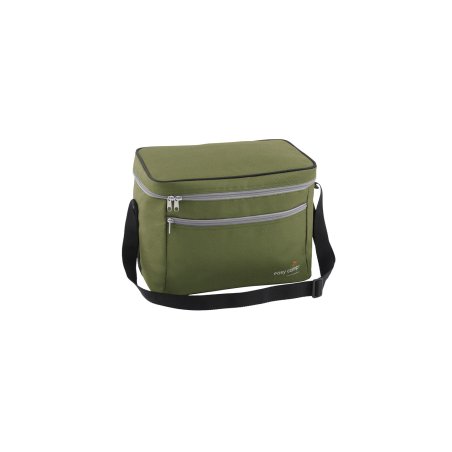 Easy Camp - Arctic Daisy - Blue - Medium