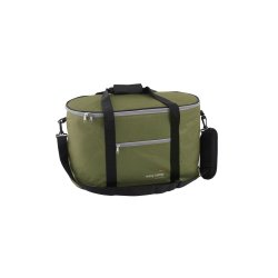 Easy Camp - Arctic Daisy - Blue - L