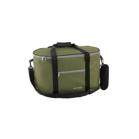 Easy Camp - Arctic Daisy - Blue - L