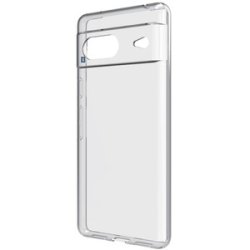COQUE SOUPLE DESIGNED FOR GOOGLE PIXEL 7