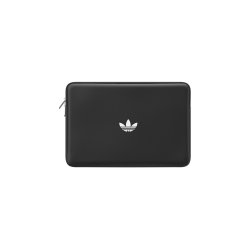 Samsung GP-FUX910TLABW étui pour tablette 37,1 cm (14.6") Housse Noir