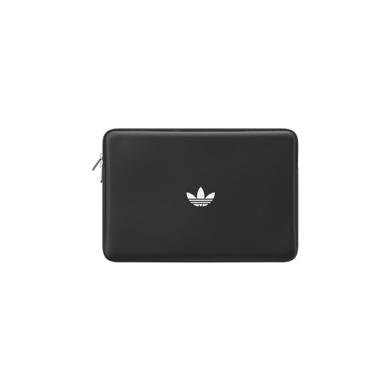 Samsung Universal Tablet Sleeve L black