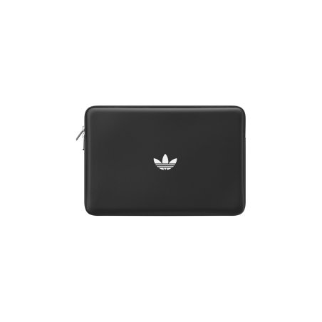 Samsung Universal Tablet Sleeve L black