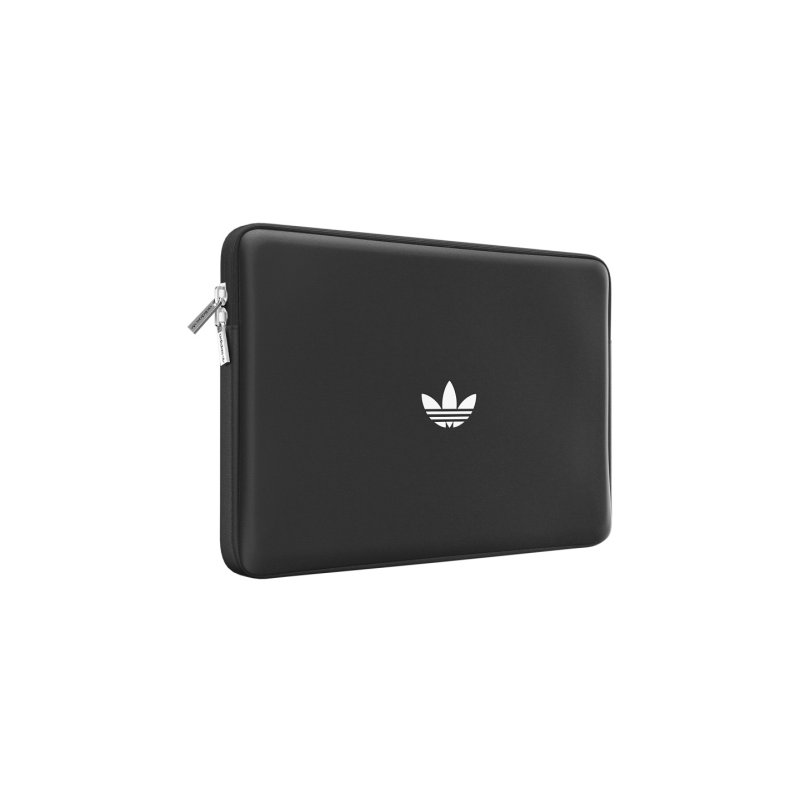 Samsung Universal Tablet Sleeve L black