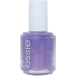 Essie Nail Polish 706 Worth The Tassel