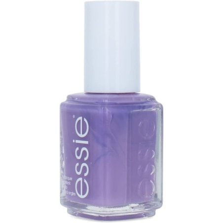 Essie Nail Polish 706 Worth The Tassel