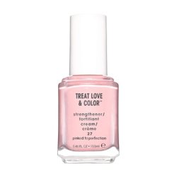 Essie Treat Love & Color Nail Polish Good Lighting 0.46 fl oz