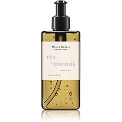 Miller Harris Tea Tonique Hand Wash 300ml