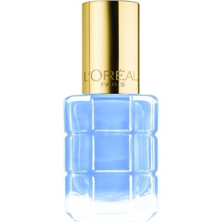 L'Oréal Paris Color Riche Le Vernis Nail Polish with Oil 14g 671