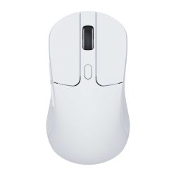 Key M3 WL Mouse                       wh  M3-A3