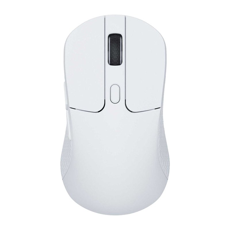 Key M3 WL Mouse                       wh  M3-A3