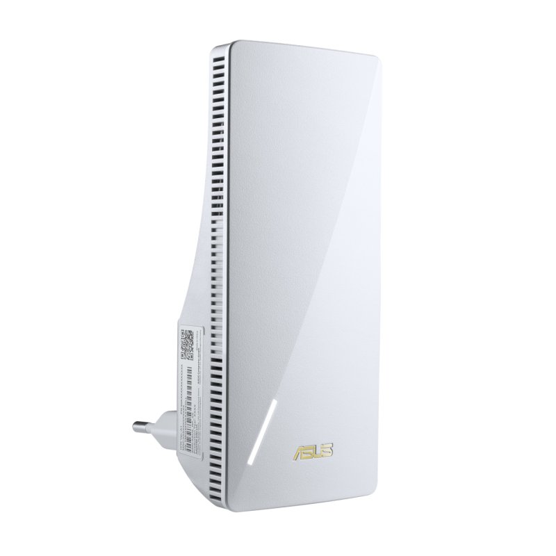 Router Asus WiFi 7 RP-BE58