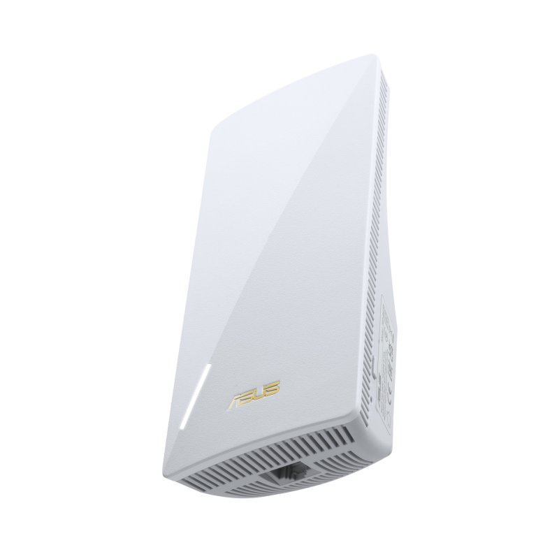 Router Asus WiFi 7 RP-BE58